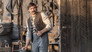 Billy the Kid - الحلقة 7