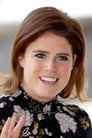 Princess Eugenie isSelf (archive footage)