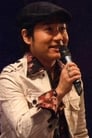 Nobuo Tobita isKamille Bidan (voice)