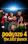 Podgozo: The Last Dance
