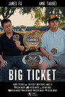 Big Ticket