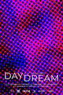 Day Dream