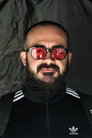 actor
