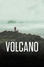 Poster van Volcano