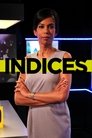 Indices Voirfilms