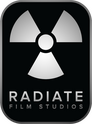 Radiate Films Radiate Films