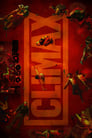 Poster van Climax