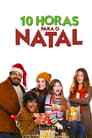 Imagen 10 Horas Para o Natal