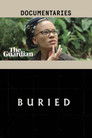 Buried: how we choose to remember the transatlantic slave trade