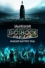 Imagining Bioshock: Making Rapture Real