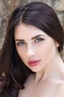 actor