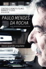 Paulo Mendes Da Rocha, Nosso Querido Arquiteto