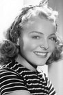 Jane Bryan Jane Bryan