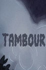 Tambour