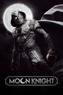 Moon Knight (Season 1) Dual Audio [Hindi & English] Webseries Download | WEB-DL 480p 720p 1080p