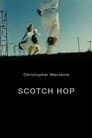 Scotch Hop