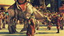 1999 - Star Wars: Episode I - The Phantom Menace thumb