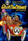 Poster de Cazafantasmas de Filmation