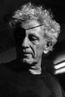 Nicholas Ray isThe General