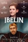 Ibelin