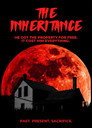 The Inheritance () In Streaming Ita /Altadefinizione Film Senza Limiti
