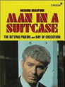 Man in a Suitcase