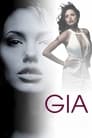 Image Gia: Unrated