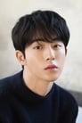 Nam Joo-hyuk isWang Yoo (13th Prince)