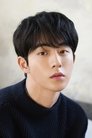 Nam Joo-hyuk isYoung-seok