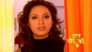 Angad's Spirit Comes to Kill Simran
