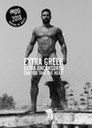 Greeks Come True 2018 Making of the Movie Greeks Come True 2018 Making Of The Movie Цял филм BG (2018)
