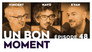 Episode 48