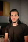 актер João de Oliveira