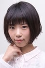 Hiyori Kouno isCure Sparkle/Hinata Hiramitsu