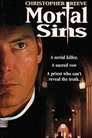 Mortal Sins