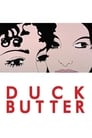 Imagen Duck Butter