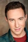 Max Mittelman isAdditional Voices (voice)