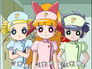Powerpuff Girls Z 1x49