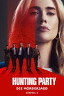 Staffel 1