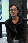 Tirth Patel isReporter