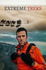 Poster de Extreme Treks