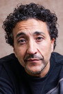 Renato Solpietro