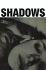 Movie poster for Shadows