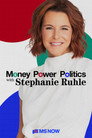The 11th Hour with Stephanie Ruhle