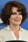 Fanny Ardant isAnne