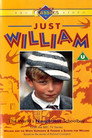 Just William