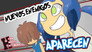Episode 15