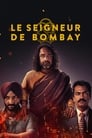 Le Seigneur de Bombay