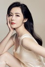 Tang Jingmei is