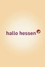 Hallo Hessen